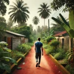 file-JxL6B714LRyJUcCrTSUiTG (1)