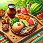 file-Lpe6Qi5rvxfk7Kumd2fUQq