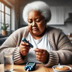 file-Y8MzZg1jxXs9iujfGVKS27