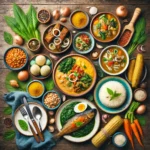 5063383e-9a98-4520-a955-d387240aa4f5