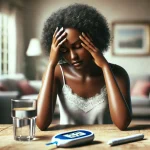 c48ec936-d41e-4a99-99b6-66ac850310c6