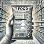 f21ef0de-693b-441b-b64d-bbcf8fac66ee