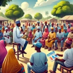 file-Y8ZYzDTSywDNdJiWgtWFph