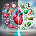 2bbee889-856e-4852-afb9-ea8bb5167162