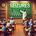 68b925cb-258f-4506-a0af-5819eddbb88a