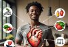 10 Daily Habits for a Healthier Heart