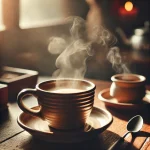 e81a231a-46be-4029-adfe-b942984b5d41