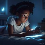 IMG-20250304-WA0014(1)