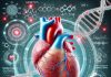 Your gene and your heart