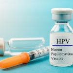 HPV