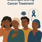 Resized_Cancer_Emotional_Support_Image