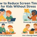 file_000000004930624398549e10954775cf