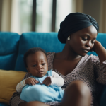 pixlr-image-generator-58b670be-117d-4e65-9d1a-03e64db05cb2-1