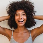 pexels-samson-katt-5255233-1