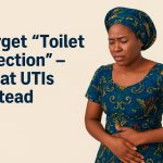 file_00000000270c61f4a7a39a8ef4d182ce