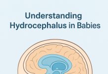 “My Baby’s Head Is Getting Bigger!” – Understanding Hydrocephalus