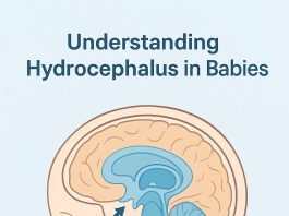 “My Baby’s Head Is Getting Bigger!” – Understanding Hydrocephalus