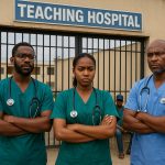 file_00000000c16c620abb2b92c9a2e08349 (1)