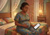 Bleeding in Early Pregnancy: Could It Be a Threatened Miscarriage?