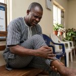 “Ascending Weakness” — Introducing Guillain-Barré Syndrome