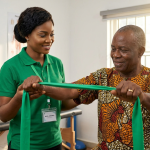 Who Are Physiotherapists and Why Are They Important?